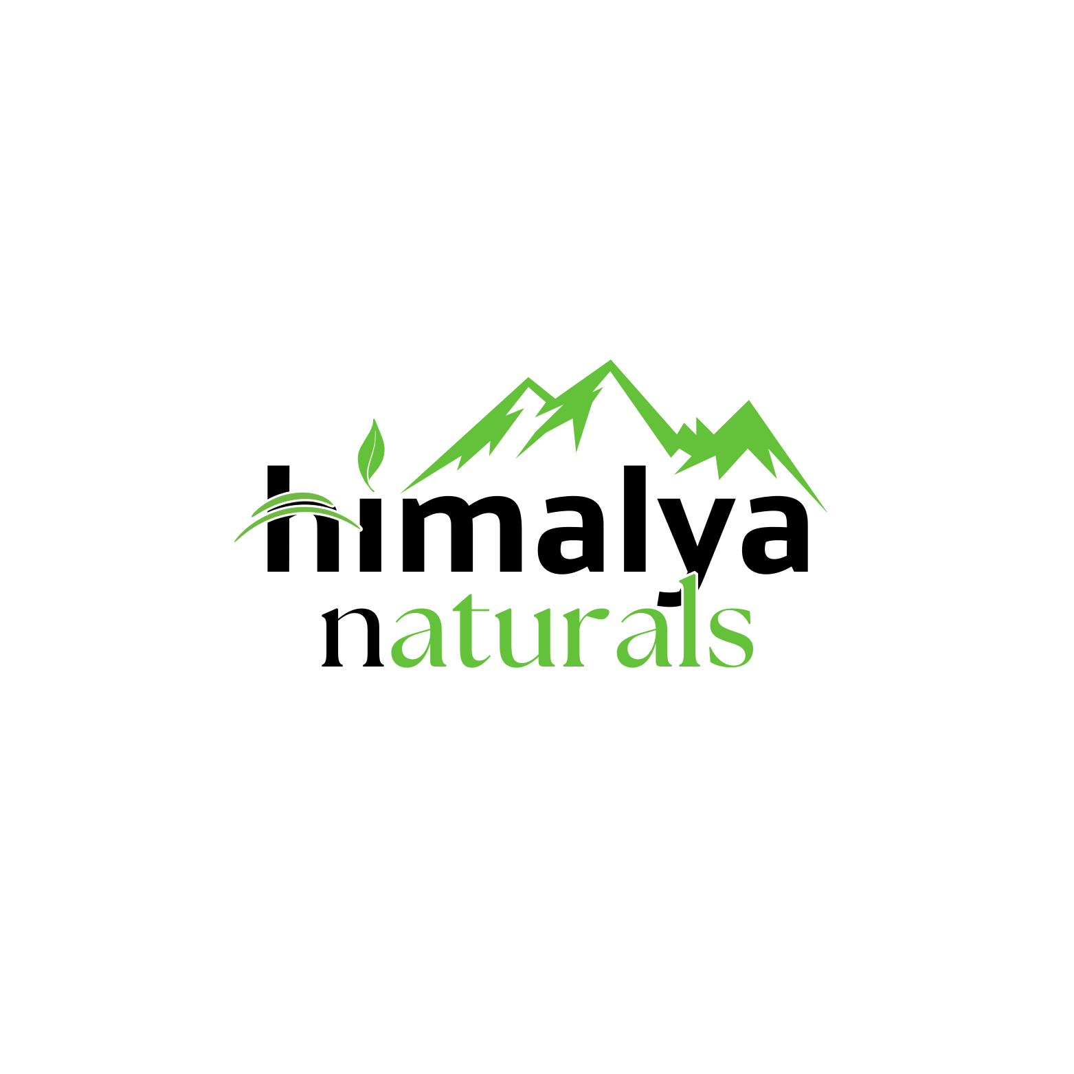 Himalya Naturals