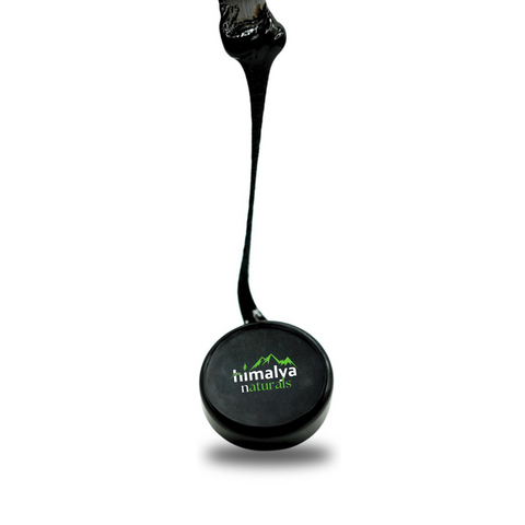 Shilajit (سلاجيت)  with LIfetime Quality Claim  |